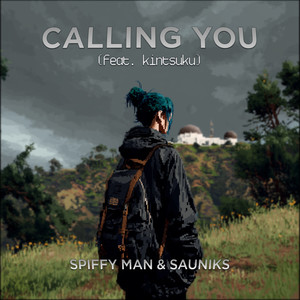 Calling You (Radio Edit)