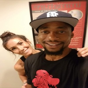 Sit Back Relax(feat. Anna Stevenson)