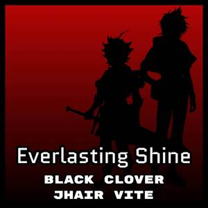 Everlasting Shine