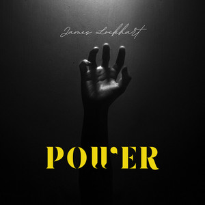 Power