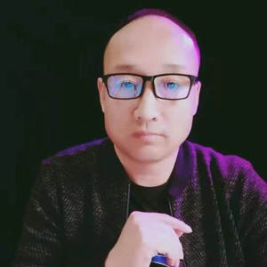 业子 - 特别的朋友