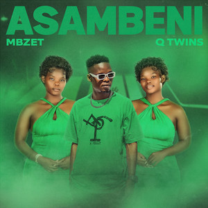 Asambeni