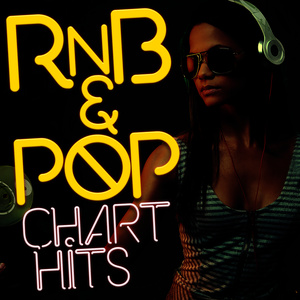 Rnb & Pop Chart Hits