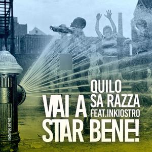 Vai a Star bene (feat. inkiostro)