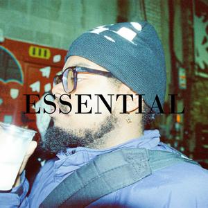 essential (Explicit)