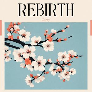 Rebirth