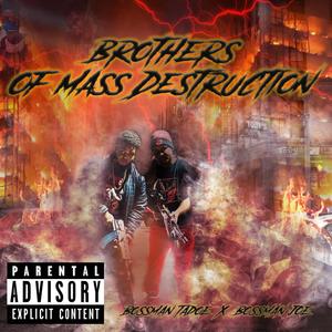 Talking **** (Explicit)