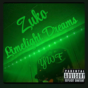 New Rank (feat. Quinton Baker & JagWellThought-OF) (Explicit)