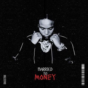 Married To Money (Explicit)