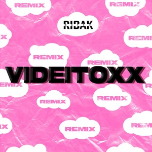 Videitoxx
