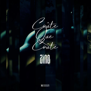 Coûte que coûte (Explicit)