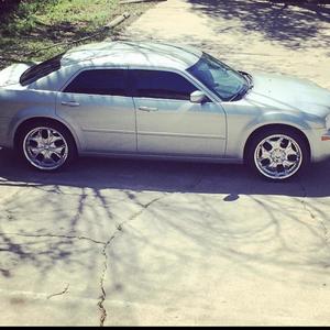 Cover Story (Exit 9) (Explicit)