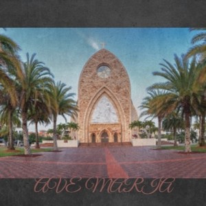 Lonely(I Won't Let Go) (Brandon Steel Remix)