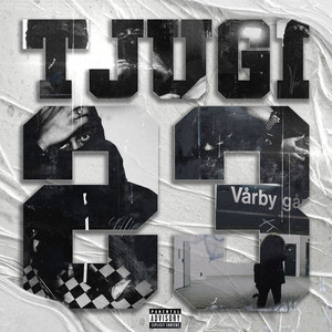 TJUGI23 (Explicit)