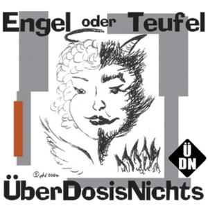 Engel Oder Teufel