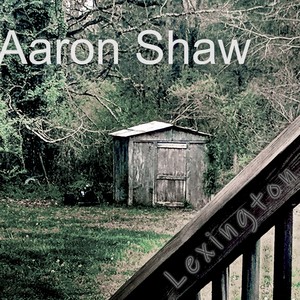 Lexington (Explicit)