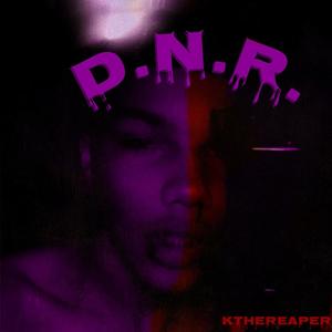 D.N.R. (Explicit)