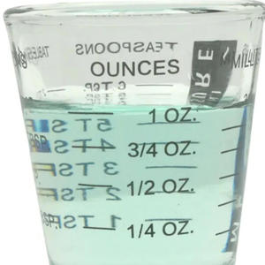 18 Zips (feat. Jocko) (Explicit)