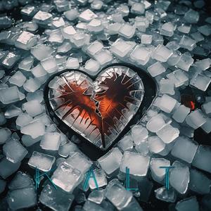 Kalt (feat. Eriz MC) (dbp Remix)