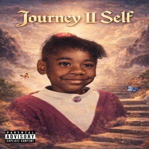 GOD I NEED YOU (Explicit)