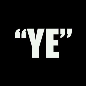 YE(feat. Bre & Dvell) (Explicit)
