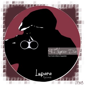 El Nuevo Dia (Club Mix)