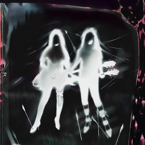 PRETTYBOY (Despina Remix)