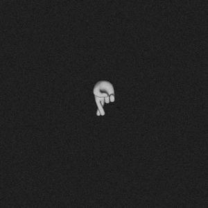 Traning Day (feat. LIL RONDO & Hood Tali) (Explicit)