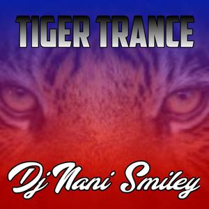 Tiger Trance