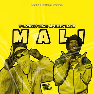 Mali (Explicit)