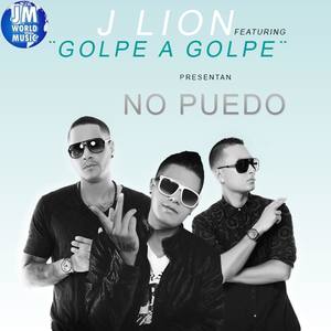 No Puedo