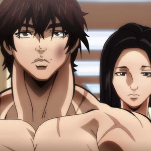 BAKI