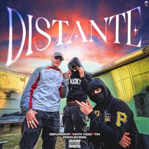 Distante