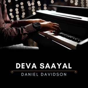 Deva Saayal