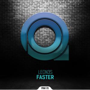 Faster (Original Mix)