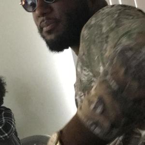 Roach Spray (Explicit)