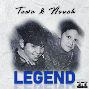 Carry It (feat. Get Bizzy) (Explicit)