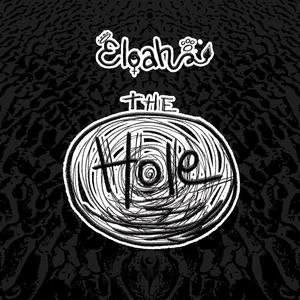 The Hole (Explicit)