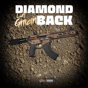 Diamondback (Explicit)