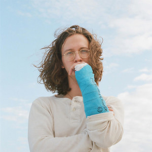 Pick and Choose (Explicit)