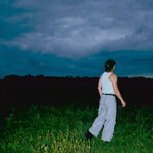 VA BENE COSÌ (Explicit)