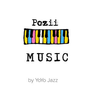 Pozii Music