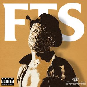 FTS (Explicit)
