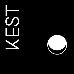 KEST001