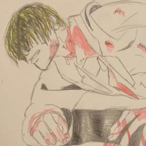 dont cry (feat. PICCOLO & NoLove Potsy) (Explicit)