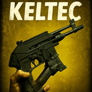 KELTEC (Explicit)
