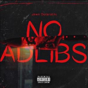 No Ablibs (Explicit)