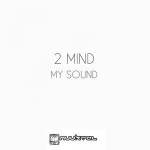 My Sound