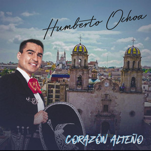Corazón Alteño