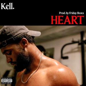 Real Talk (feat. Dell. & Papi Ty) (Explicit)